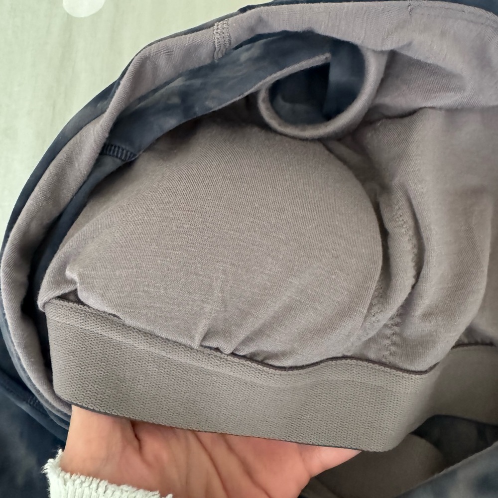 ๐๏ธ Clearance Lululemon Key to Balance Tank Top - Picture 9 of 10